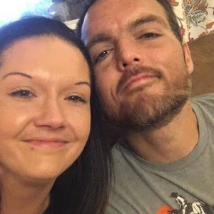 Meet your Posher, Britney